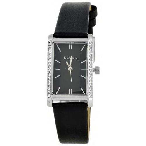 Часы Level 7131417