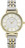 Наручные часы Anne Klein 2159SVTT