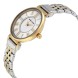 Часы Anne Klein 2159SVTT