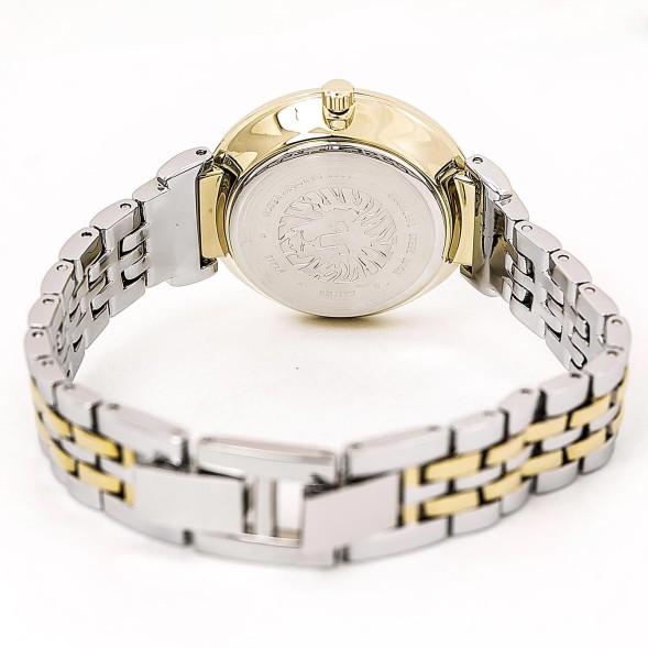 Часы Anne Klein 2159SVTT