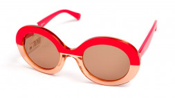 Солнцезащитные очки MAX &amp; CO. CO.330/S 92Y