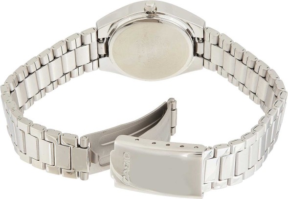 Часы Casio LTP-1170A-2A