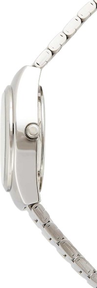 Часы Casio LTP-1170A-2A