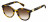 Солнцезащитные очки MAX &amp; CO. CO.408/G/S 086