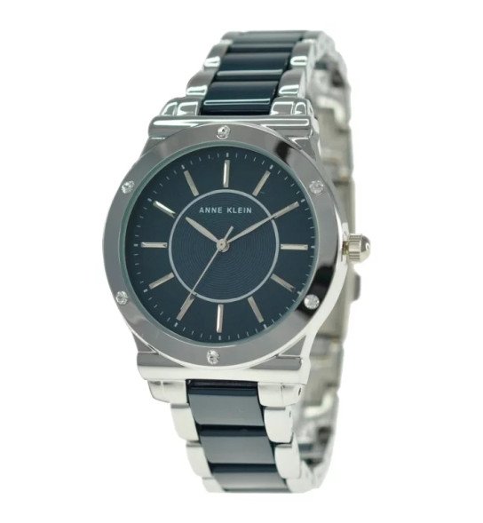 Часы Anne Klein 2821NVSV
