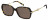 Солнцезащитные очки PIERRE CARDIN P.C. 8474/S 086