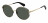 Солнцезащитные очки POLAROID PLD 6072/F/S/X J5G