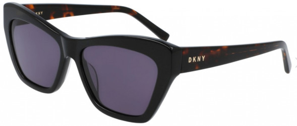 Часы DKNY DK535S 001