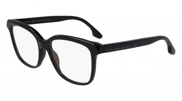 VICTORIA BECKHAM VB2608 001