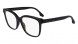 VICTORIA BECKHAM VB2608 001