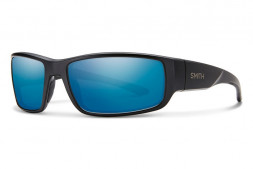 Солнцезащитные очки SMITH SURVEY/S 003