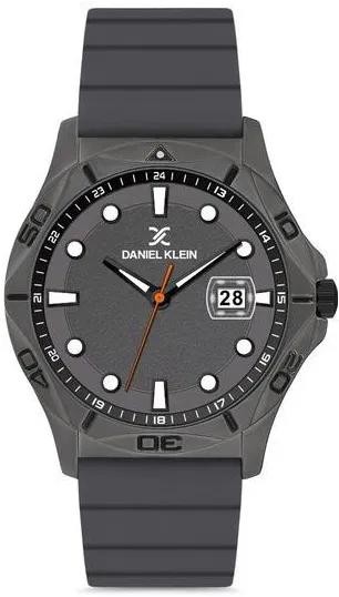 Часы Daniel Klein 12583-5