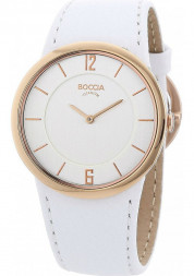 Ремешок для часов Boccia 3161-02