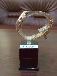 Президент 43209241_бр