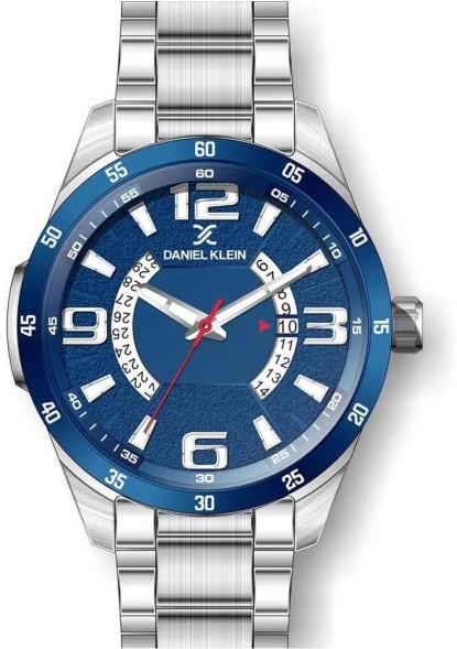 Часы Daniel Klein 12586-3