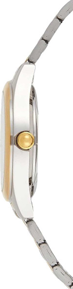 Часы Casio MTP-1129G-7A