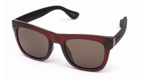 HAVAIANAS PARATY/XL MEG