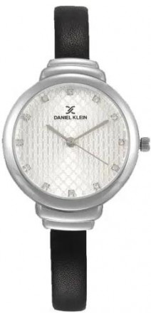 Наручные часы Daniel Klein 11796-1