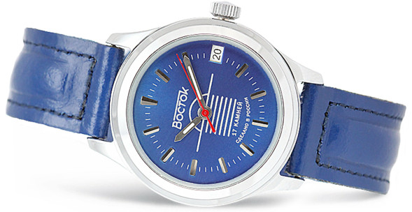 Часы Восток 511325