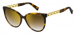 MARC JACOBS MARC 333/S 05L