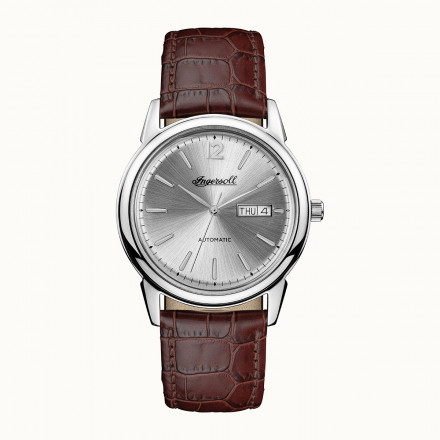 Наручные часы Ingersoll I00501