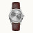 Наручные часы Ingersoll I00501