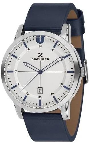 Часы Daniel Klein 11732-2