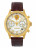 Наручные часы Полет-Хронос 6S21/9166091 Р