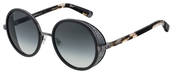 JIMMY CHOO ANDIE/N/S 807