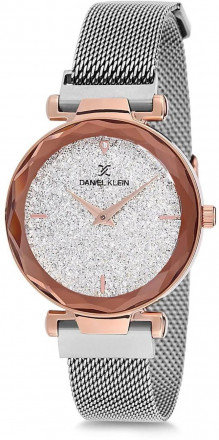 Наручные часы Daniel Klein 12057-3