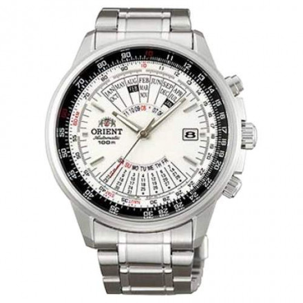 Наручные часы Orient EU07005W
