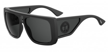 Солнцезащитные очки MOSCHINO MOS021/S 003
