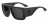 Солнцезащитные очки MOSCHINO MOS021/S 003