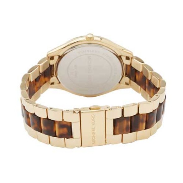 Часы Michael Kors MK4284