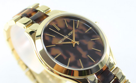 Наручные часы Michael Kors MK4284