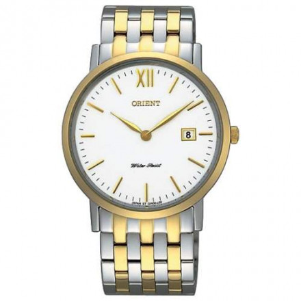 Наручные часы Orient GW00003W