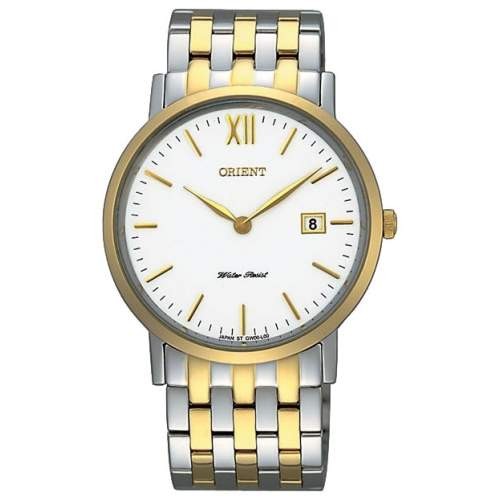 Часы Orient GW00003W