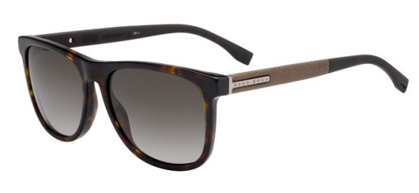 Солнцезащитные очки Hugo Boss BOSS 0983/S 086