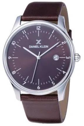Наручные часы Daniel Klein 11913-4