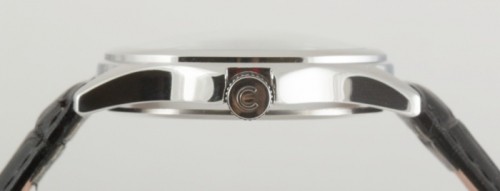 Часы Слава 1261388/2115-300