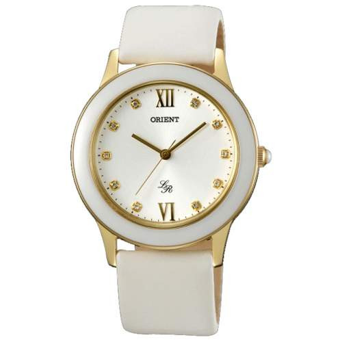 Часы Orient QC0Q003W