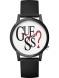 Часы GUESS V1021M1