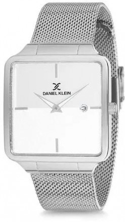Наручные часы Daniel Klein 12130-1