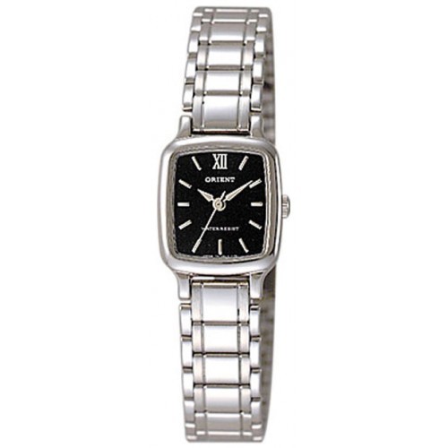 Часы Orient UBJV007B