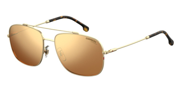 Солнцезащитные очки Carrera CARRERA 182/F/S J5G