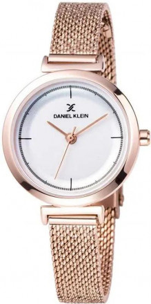 Наручные часы Daniel Klein 11899-3