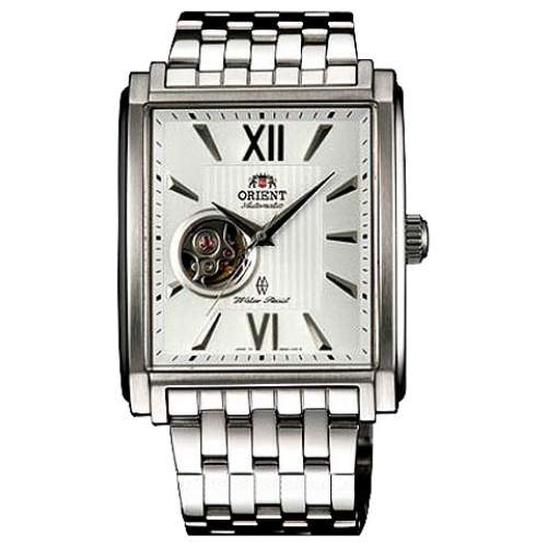 Часы Orient DBAD007W