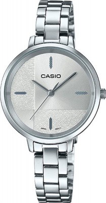 Часы Casio LTP-E152D-7E