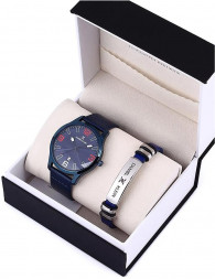 Daniel Klein 12235-3