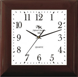 Михаил Москвин 71086.3